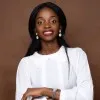 Bernice Orji