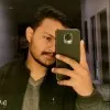 SUYASH MISHRA