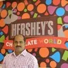 Sudhakar Shanmugam