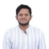 Pranav Krishna