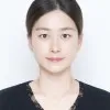 Suyoung Hong