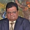 Ravi Jaipuria
