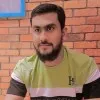 Mohamad Arif