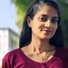 Dhanya Mohan