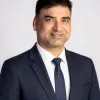 Vinay Kumar Bharti
