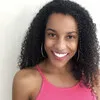 Sade Jackson