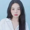 Dewi puji Astuti