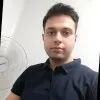Sameer Yatri