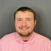 Colten Stone