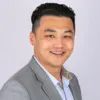 Ting Wai TU