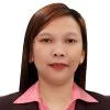 Jinky Cunanan