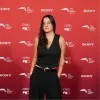 Maria Mora