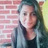Sanika Pednekar
