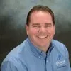 Roger Livingston