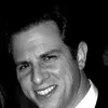 Elliot Adler
