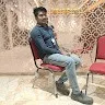 PRAFULL KUMAR