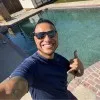 David Ramos