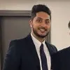 Talha Iqbal