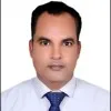 Vinod Yaduvanshi
