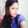 Rimi Yadav