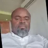 Osvaldo Tavares