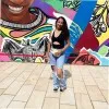 Kelsy Castillo