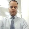 Jayshankar Mishra