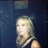 Amanda Pierce