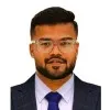 Pranav Kumar
