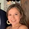 Jessica Angel
