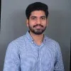 Akash Dange
