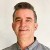Kevan Rilcof