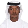 Saeed Al Kuwaiti