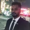 Sreenu Sreekumar