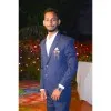 Shrikant Karule