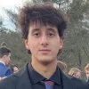 Ishan Soni