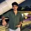 Anirudh Metri
