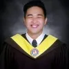 Ryan Romulo Fuentecilla