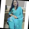 Kanchan Morale