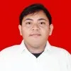 Riky Ardiansyah