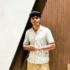 Mayur