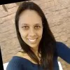 Stephanie Borges