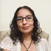 Susana Gween