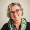 Brigid McBride