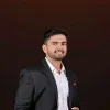 Prakshay Bankar