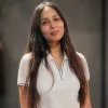 Muskan Rafal