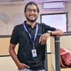 NAKKA SAMPATH KUMAR