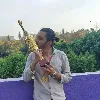 Bhushan Kapadia