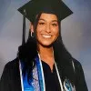 Azaria Keith