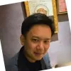 Takashi Kuno